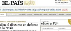 el_paisc2000 </p>