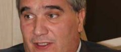 fioroni_c2000 <br />