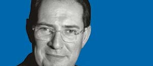 galan_giancarlo <br /> Giancarlo Galan