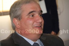 Giuseppe Fioroni <p>Giuseppe Fioroni</p>