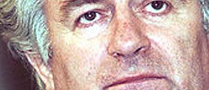 karadzic_c2000 <p>Radovan Karadzic</p>