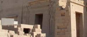 luxor_c2000 <br />