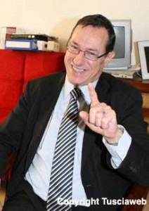 mancini_marco4_230 <br />