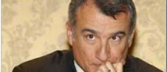 marrazzo_piero_c2000 <p> Piero Marrazzo</p>