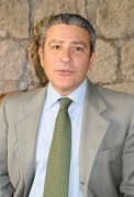 meroi_meroi </p>