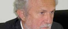 montino_esterino_c2000 <br />Esterino Montino