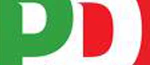 pd_logo_c2000 </p>