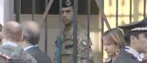 polizia1 <p></p>