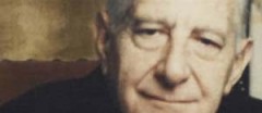 vassalli_giuliano_c2000 <br /> Giuliano Vassalli