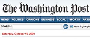 washington_post_c2000 <p></p>