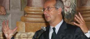 weltroni_valter_c2000 <p>Walter Veltroni</p>
