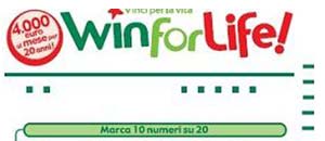 winforlife_c20001 </p>