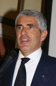 casini pierferdinando 1 </p>