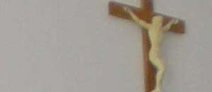 crocifisso_c2000 </p>