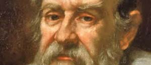 galilei_galileo_c2000 <br /> Galileo Galilei