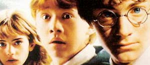 harry_potter_c2000 <p>I protagonisti di Harry Potter</p>