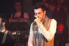 <p>Marco Mengoni</p>