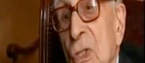 levy_strauss_claude_c2000 <p>Claude Lévy-Strauss</p>