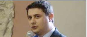 mazzoli_c2000 <p> Alessandro Mazzoli</p>