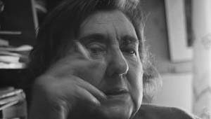 merini_alda_c2000 <p>Alda Merini</p>