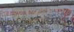 muro_berlino_c2000 <p></p>