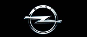 opel_logo_c2000 <p></p>