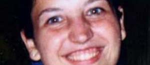 poggi_chiara_c2000 <p>Chiara Poggi</p>