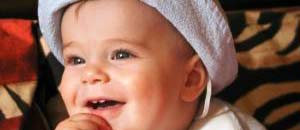 tommy_onofri_c2000 <p>Il piccolo Tommy</p>