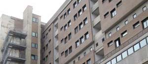 belcolle_c2000 </p>