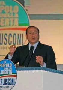 berlusconipalco