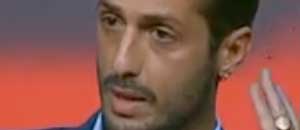 corona_fabrizio <p>Fabrizio Corona</p>