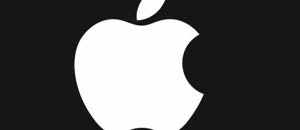 logo_apple_c2000 <p></p>