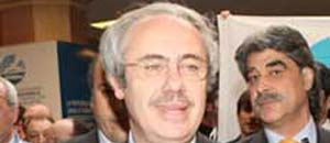 lombardo_raffaele_c2000 <p>Raffaele Lombardo</p>