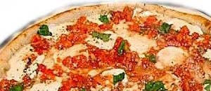 pizza_c2000 <p></p>