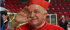 tettamanzi_dionigi_c2000 <br /> Il cardinale Dionigi Tettamanzi