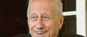 Roger Etchegaray <p>Roger Etchegaray</p>