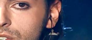 xfactor_marco_c2000_13 <p>Marco Mengoni</p>