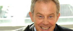 blair_tony_c2000 <br />Tony Blair