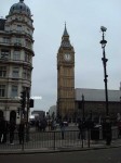 La torre di Londra La torre di Londra