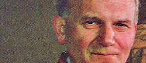 giovannipaolo_c2000 <br />Giovanni Paolo II