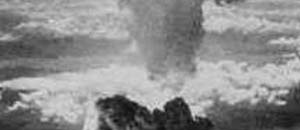 hiroshima_c2000 <p></p>