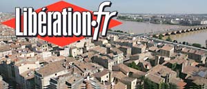 liberation_c2000 <p>Libération</p>