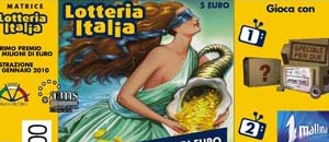lotteria_italia_c2000 </p>
