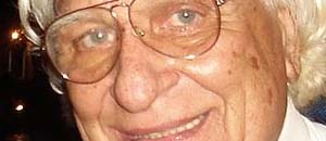 pannella_marco_c2000 <br />Marco Pannella