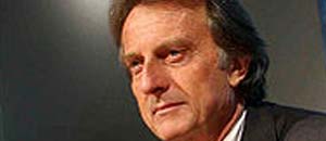 <p>Luca Cordero di Montezemolo</p>