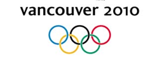 logo_olimpiadi_invernali_c2000 <p></p>