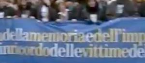antimafia_manifestazione <p></p>