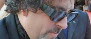 burton_tim_c2000 <br />Tim Burton