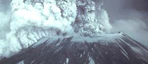 eruzione_vilcano </p>