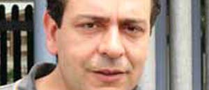 esposito_c2000 <p></p>